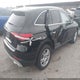 W1NKM4GB9PF023451 2023 Mercedes-Benz Glc 300 Suv auction photo thumbnail 4