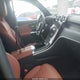 W1NKM4GB9PF023451 2023 Mercedes-Benz Glc 300 Suv auction photo thumbnail 5