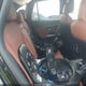 W1NKM4GB9PF023451 2023 Mercedes-Benz Glc 300 Suv auction photo thumbnail 8