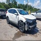 2HKRW1H91JH520999 2018 Honda Cr-V Touring auction photo thumbnail 1