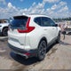 2HKRW1H91JH520999 2018 Honda Cr-V Touring auction photo thumbnail 4