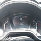 2HKRW1H91JH520999 2018 Honda Cr-V Touring auction photo thumbnail 7