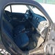 WMEEJ3BA4AK370966 2010 Smart Fortwo Passion/Pure auction photo thumbnail 5