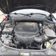 1C4RJFAG0KC687758 2019 Jeep Grand Cherokee Laredo E 4X4 auction photo thumbnail 10
