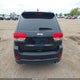 1C4RJFAG0KC687758 2019 Jeep Grand Cherokee Laredo E 4X4 auction photo thumbnail 15