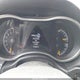 1C4RJFAG0KC687758 2019 Jeep Grand Cherokee Laredo E 4X4 auction photo thumbnail 7