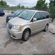 2C4RC1BG2GR305272 2016 Chrysler Town & Country Touring auction photo thumbnail 2