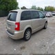 2C4RC1BG2GR305272 2016 Chrysler Town & Country Touring auction photo thumbnail 4