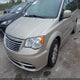 2C4RC1BG2GR305272 2016 Chrysler Town & Country Touring auction photo thumbnail 6