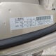 2C4RC1BG2GR305272 2016 Chrysler Town & Country Touring auction photo thumbnail 9