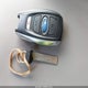 JF2SKAUC1LH432536 2020 Subaru Forester Limited auction photo thumbnail 11