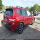 JF2SKAUC1LH432536 2020 Subaru Forester Limited auction photo thumbnail 4