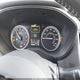 JF2SKAUC1LH432536 2020 Subaru Forester Limited auction photo thumbnail 7
