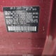 JF2SKAUC1LH432536 2020 Subaru Forester Limited auction photo thumbnail 9