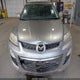 JM3ER2C53C0415422 2012 Mazda Cx-7 I Touring auction photo thumbnail 11