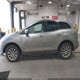 JM3ER2C53C0415422 2012 Mazda Cx-7 I Touring auction photo thumbnail 13