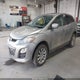 JM3ER2C53C0415422 2012 Mazda Cx-7 I Touring auction photo thumbnail 2