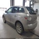 JM3ER2C53C0415422 2012 Mazda Cx-7 I Touring auction photo thumbnail 3