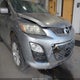 JM3ER2C53C0415422 2012 Mazda Cx-7 I Touring auction photo thumbnail 6