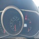 JM3ER2C53C0415422 2012 Mazda Cx-7 I Touring auction photo thumbnail 7