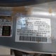 JM3ER2C53C0415422 2012 Mazda Cx-7 I Touring auction photo thumbnail 9