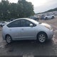 JTDKB20U883326317 2008 Toyota Prius auction photo thumbnail 13