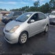 JTDKB20U883326317 2008 Toyota Prius auction photo thumbnail 2