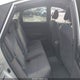 JTDKB20U883326317 2008 Toyota Prius auction photo thumbnail 8