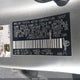 JTDKB20U883326317 2008 Toyota Prius auction photo thumbnail 9