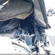 5J6RM3H96FL022196 2015 Honda Cr-V Touring auction photo thumbnail 10