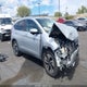 5J6RM3H96FL022196 2015 Honda Cr-V Touring auction photo thumbnail 14