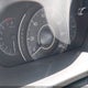 5J6RM3H96FL022196 2015 Honda Cr-V Touring auction photo thumbnail 16