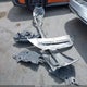 5J6RM3H96FL022196 2015 Honda Cr-V Touring auction photo thumbnail 12