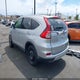 5J6RM3H96FL022196 2015 Honda Cr-V Touring auction photo thumbnail 3