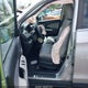 5J6RM3H96FL022196 2015 Honda Cr-V Touring auction photo thumbnail 5