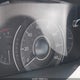 5J6RM3H96FL022196 2015 Honda Cr-V Touring auction photo thumbnail 7