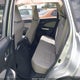 5J6RM3H96FL022196 2015 Honda Cr-V Touring auction photo thumbnail 8
