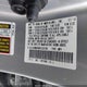 5J6RM3H96FL022196 2015 Honda Cr-V Touring auction photo thumbnail 9