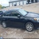 4S3BNBD67G3055137 2016 Subaru Legacy 2.5I Premium auction photo thumbnail 13