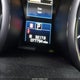 4S3BNBD67G3055137 2016 Subaru Legacy 2.5I Premium auction photo thumbnail 15
