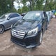 4S3BNBD67G3055137 2016 Subaru Legacy 2.5I Premium auction photo thumbnail 2