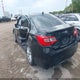 4S3BNBD67G3055137 2016 Subaru Legacy 2.5I Premium auction photo thumbnail 3
