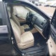 4S3BNBD67G3055137 2016 Subaru Legacy 2.5I Premium auction photo thumbnail 5