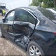 4S3BNBD67G3055137 2016 Subaru Legacy 2.5I Premium auction photo thumbnail 6