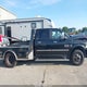 3C7WRTCL3JG312806 2018 Ram 3500 Chassis Tradesman/Slt/Laramie auction photo thumbnail 13