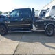 3C7WRTCL3JG312806 2018 Ram 3500 Chassis Tradesman/Slt/Laramie auction photo thumbnail 14