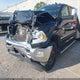 3C7WRTCL3JG312806 2018 Ram 3500 Chassis Tradesman/Slt/Laramie auction photo thumbnail 11