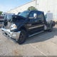 3C7WRTCL3JG312806 2018 Ram 3500 Chassis Tradesman/Slt/Laramie auction photo thumbnail 2