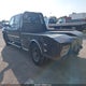 3C7WRTCL3JG312806 2018 Ram 3500 Chassis Tradesman/Slt/Laramie auction photo thumbnail 3