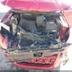 2FMDK3JC5BBA85579 2011 Ford Edge Sel auction photo thumbnail 10